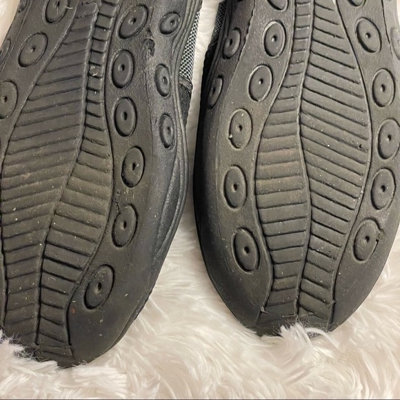 ✅HOST Pick✅ Aqua Lung Seaboard Water Shoes, 7 - Picture 9 of 9